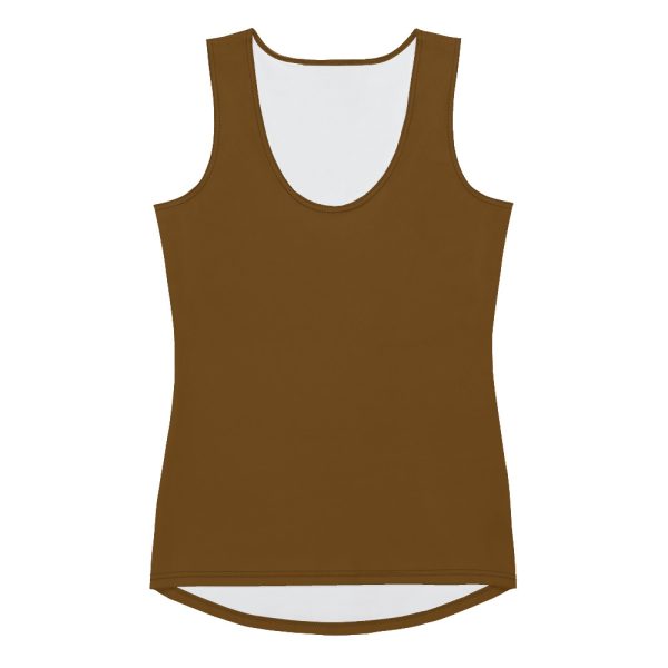 B07 Tank Top C2 - Image 7