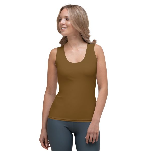 B07 Tank Top C2 - Image 8