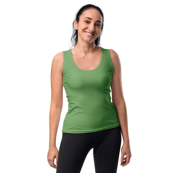 B11 Tank Top C2 - Image 2