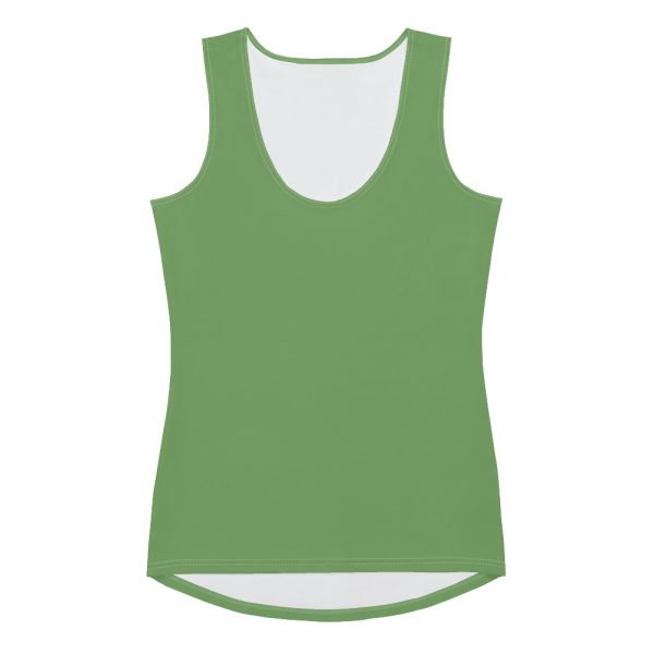 B11 Tank Top C2 - Image 6