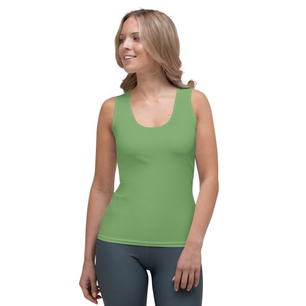 B11 Tank Top C2 - Image 8