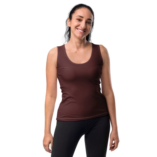 B14 Tank Top C2 - Image 2