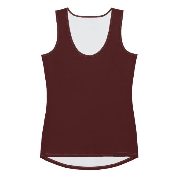 B14 Tank Top C2 - Image 6