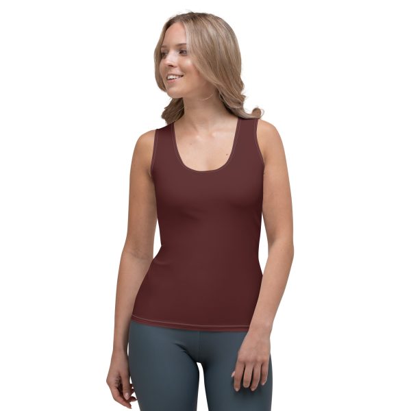 B14 Tank Top C2 - Image 8