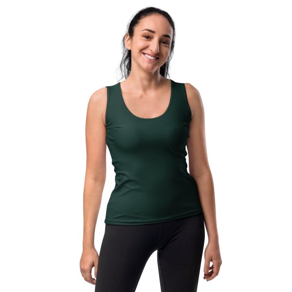 B15 Tank Top C2 - Image 2