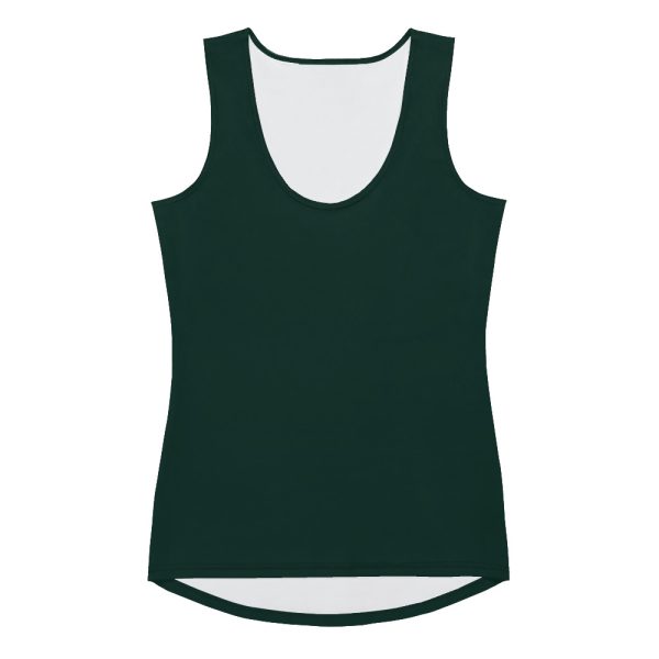 B15 Tank Top C2 - Image 7