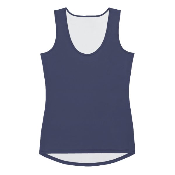 N01 Tank Top C2 - Image 6