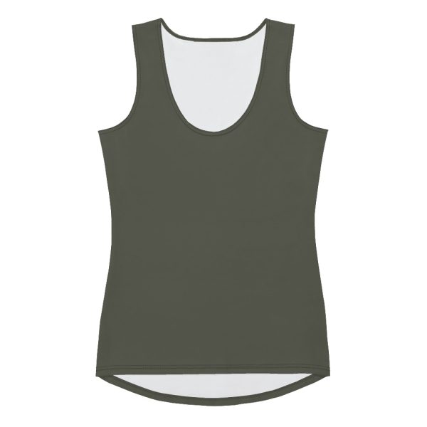 N02 Tank Top C2 - Image 7