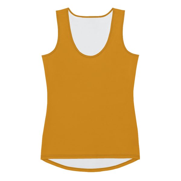 T47 Tank Top C3 - Image 6