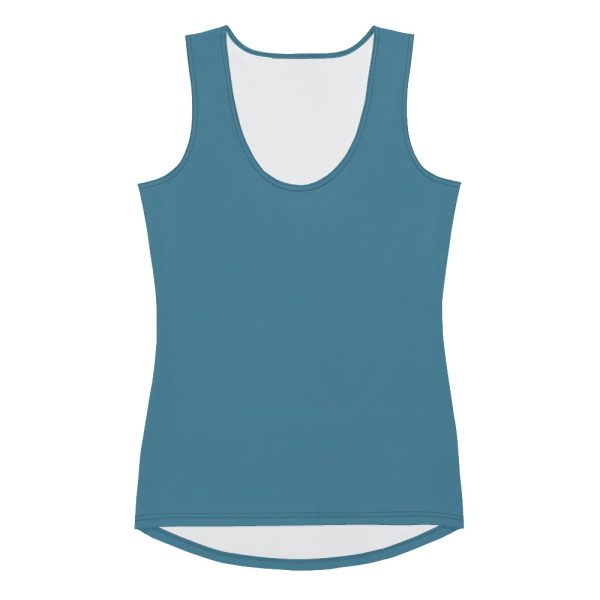 T85 Tank Top C2 - Image 6