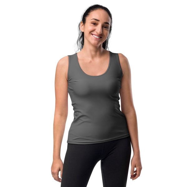 T92 Tank Top C2 - Image 2