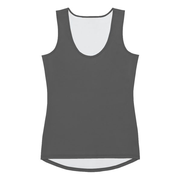 T92 Tank Top C2 - Image 6