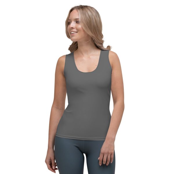 T92 Tank Top C2 - Image 8