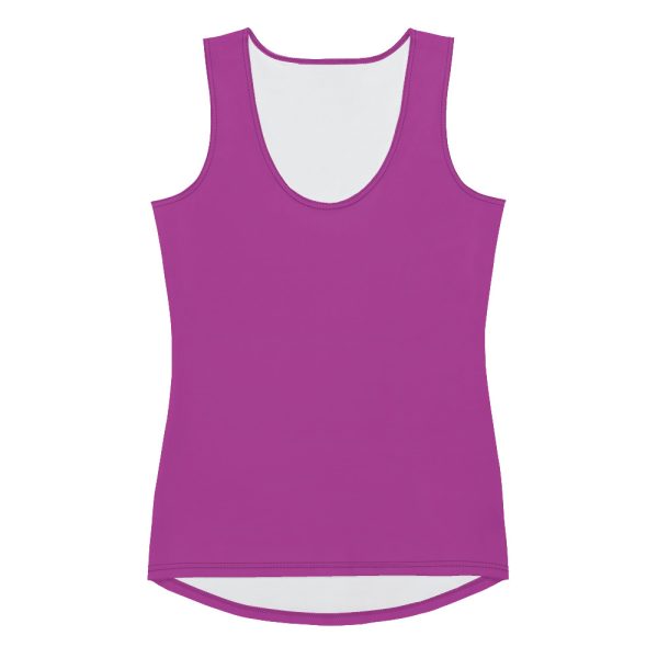 T93 Tank Top C3 - Image 6