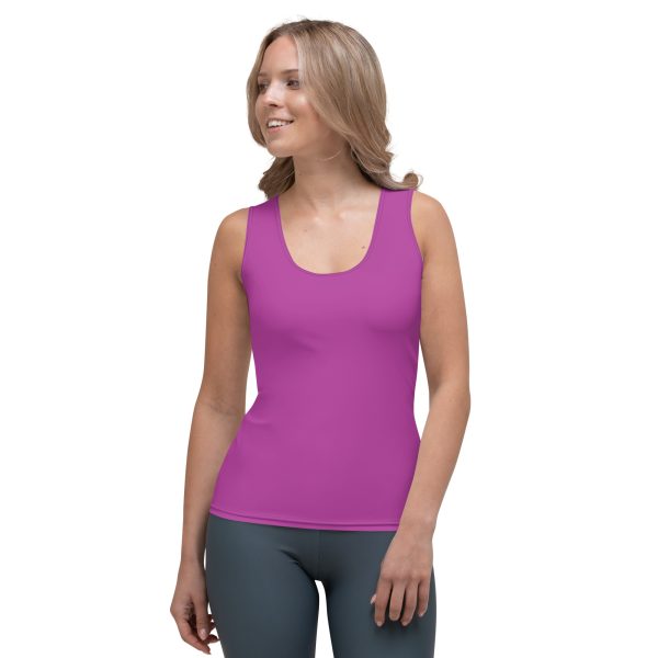 T93 Tank Top C3 - Image 8