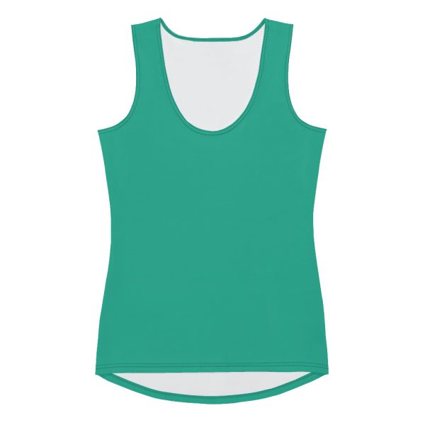 U01 Tank Top C3 - Image 6