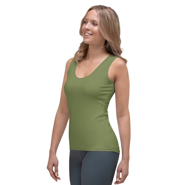 B12 Tank Top C2 - Image 9