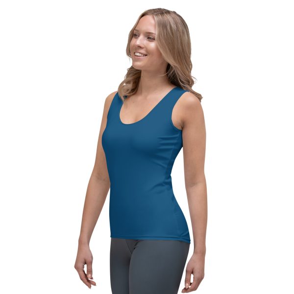 B06 Tank Top C2 - Image 9