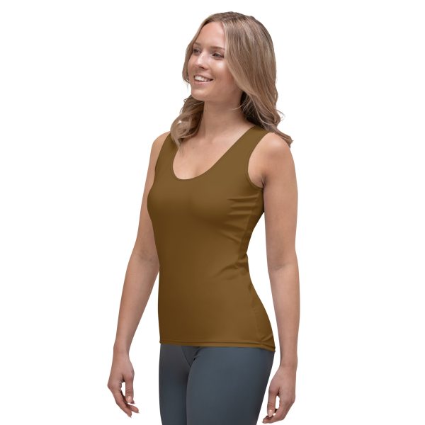 B07 Tank Top C2 - Image 9