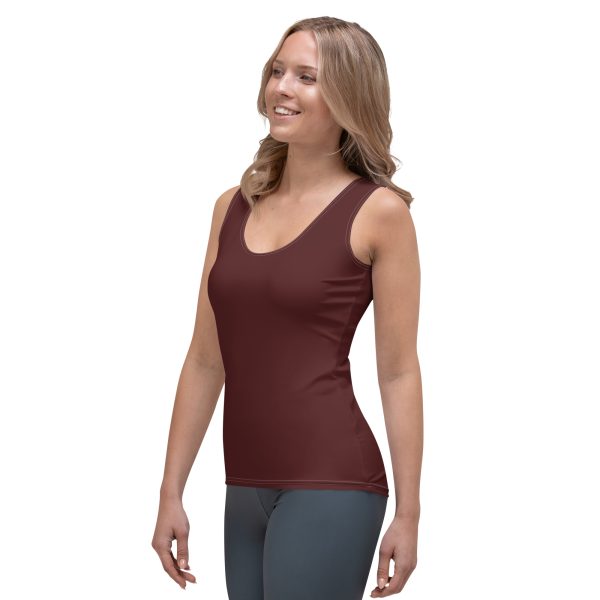 B14 Tank Top C2 - Image 9